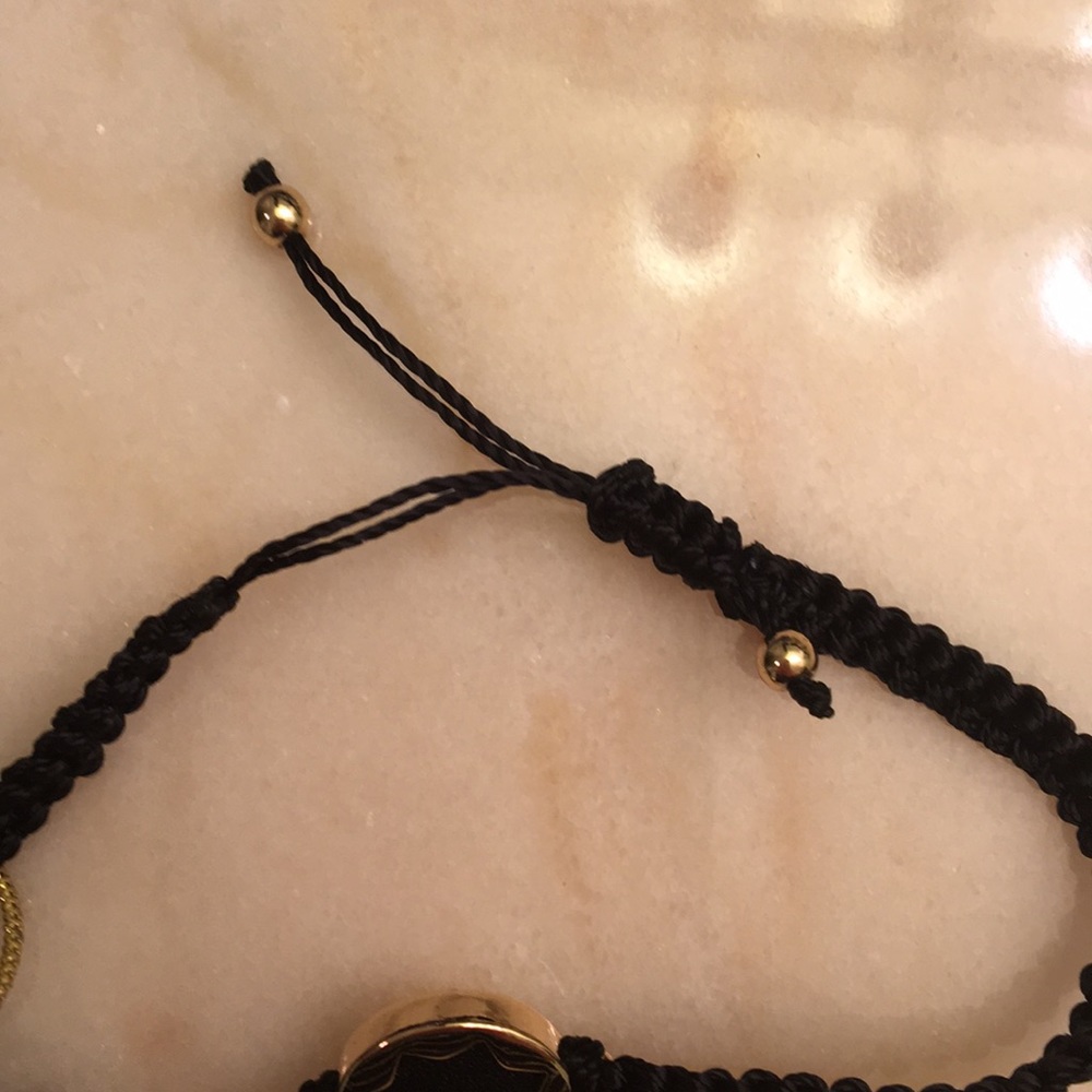 House of Harlow bracelet - Picture 2 of 3